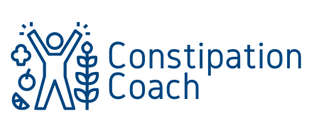 Reward Charts – Constipation Coach